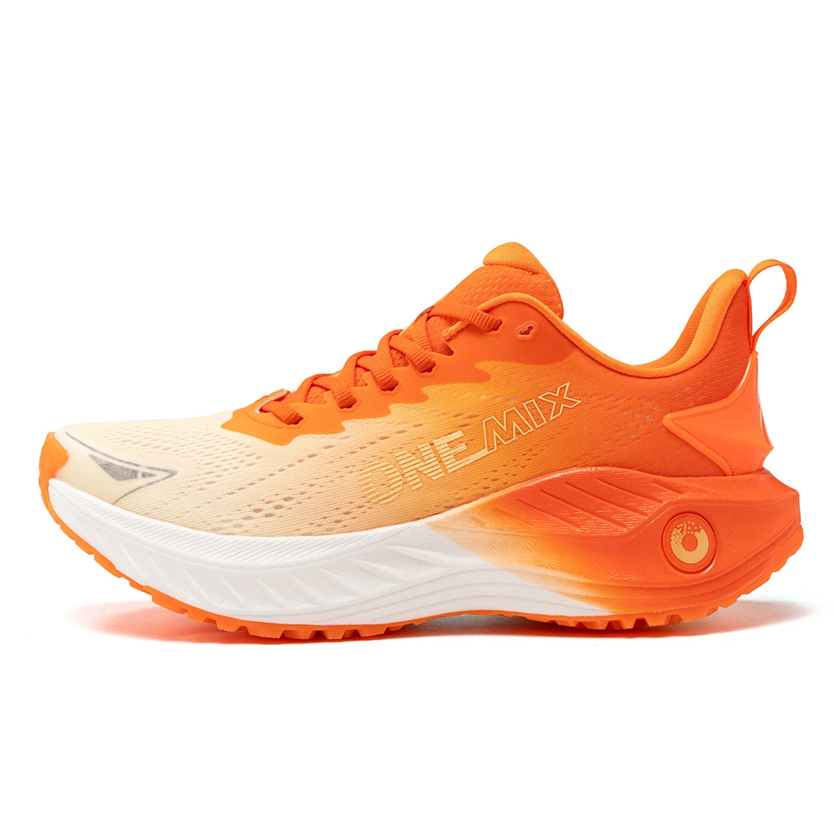 Chaussures de Course Décontractées Respirantes Homme &amp; Femme – Légères et Confortables