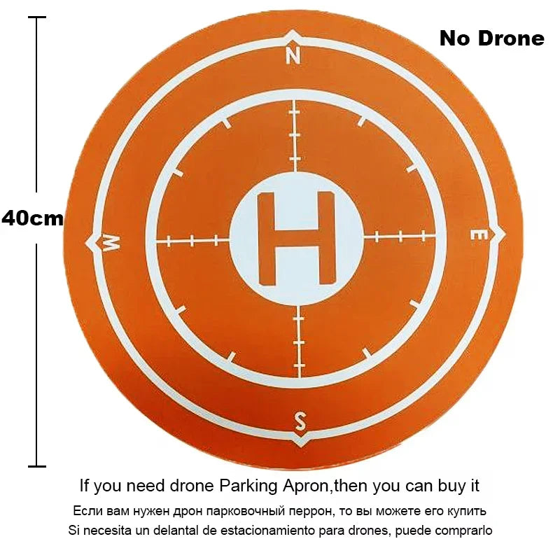 Drone D88 Xiaomi – HD 4K/8K, double caméra, flux optique, vol stationnaire, geste tir, quadricoptère pliable pour photographie aérienne professionnelle