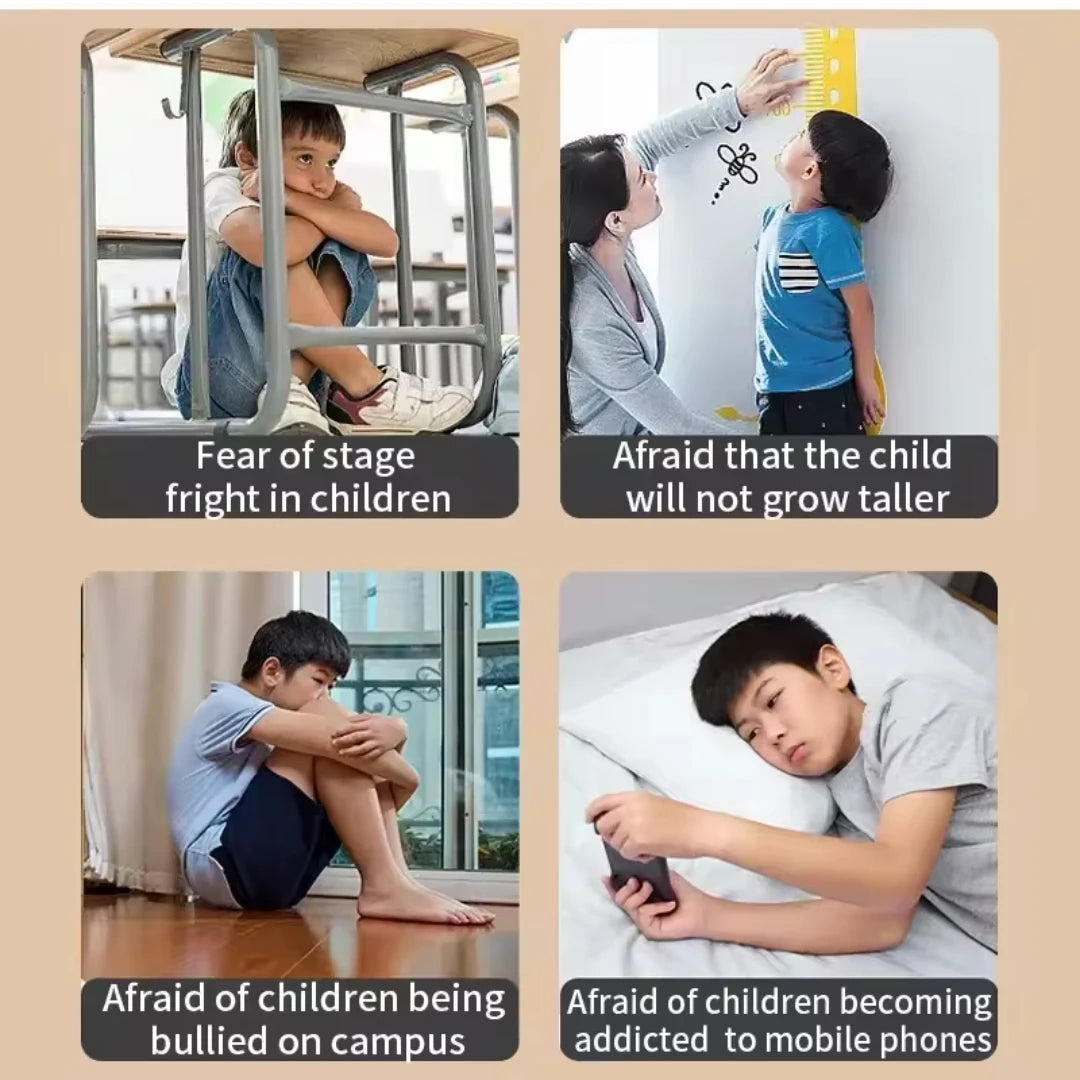 Machine de boxe itude intelligente pour adultes et enfants – Entraînement sportif, fitness, entraînement à domicile, entraînement de réponse, cible murale