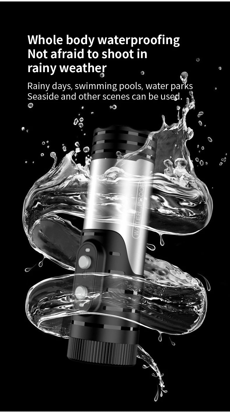 Sport Dv Hd 1080P Wifi caméra d'action Mini H.264 complet pour batterie Hd Mini extérieur Dvr Camara étanche Sports caméras vidéo