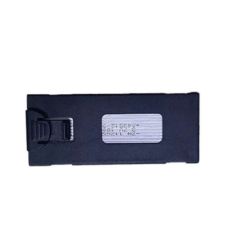 Batterie originale pour Drone V888 / V888 Mini