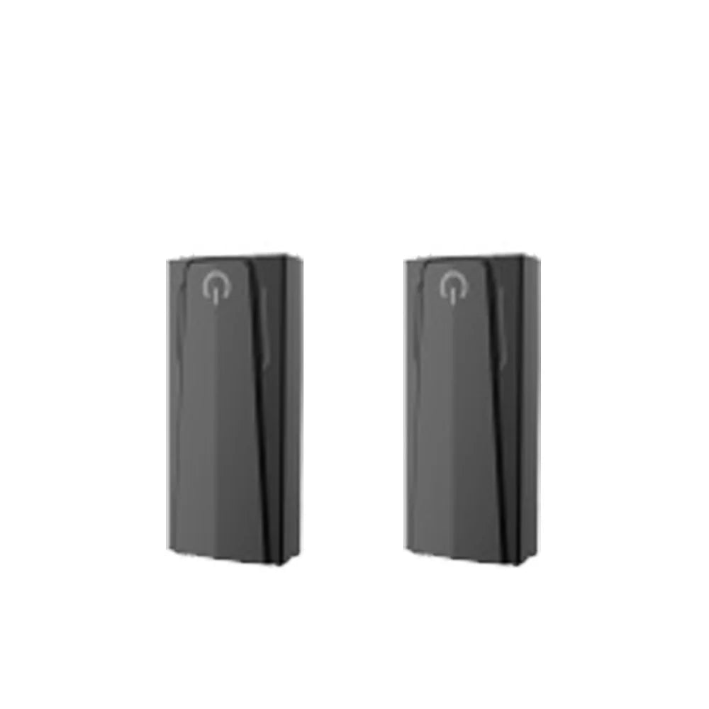 Batterie LiPo 7.4V 1200mAh pour Drone S161 Max, batterie originale pour S161Max, pièce d'accessoires de rechange