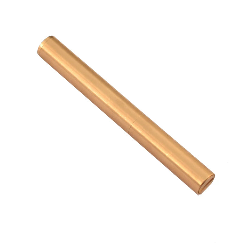 Briquet rechargeable – Élégance Vintage et Robustesse Durable