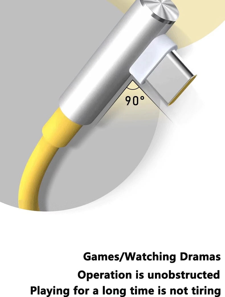 Chargeur rapide 67W pour Xiaomi 14 / 13 / 12 / 11 Pro / Ultra / Lite, câble USB-A vers USB-C pour téléphone, accessoires Note 12