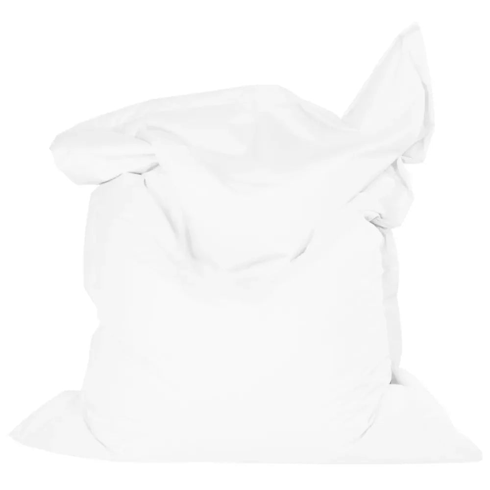 Sac Pouf Flottant pour Piscine – Housse Imperméable Sans Remplissage pour Extérieur et Intérieur