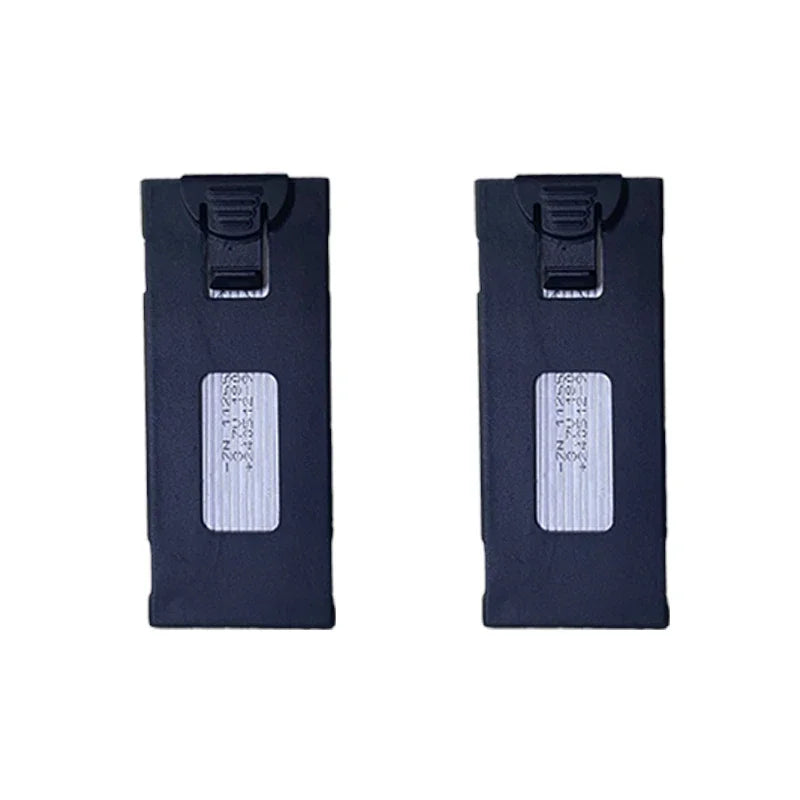 Batterie originale pour Drone V888 / V888 Mini