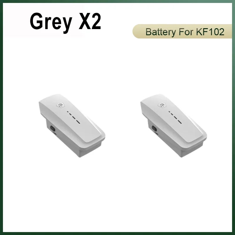 Originalakku für Drohne KF102 / KF102 Max