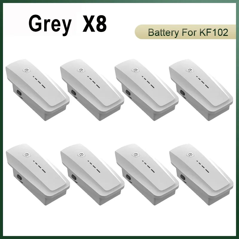 Originalakku für Drohne KF102 / KF102 Max