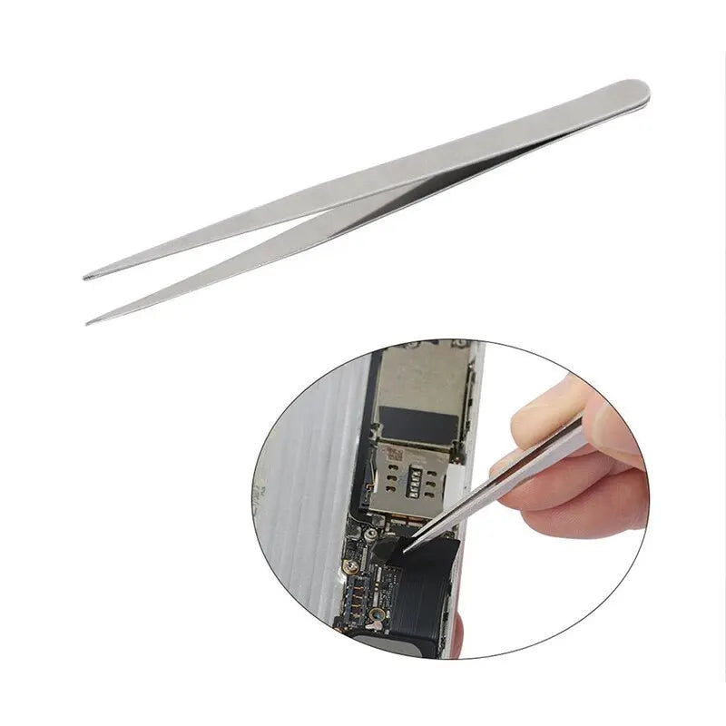 Cell Phone Repair Tools, Disassembly Kit