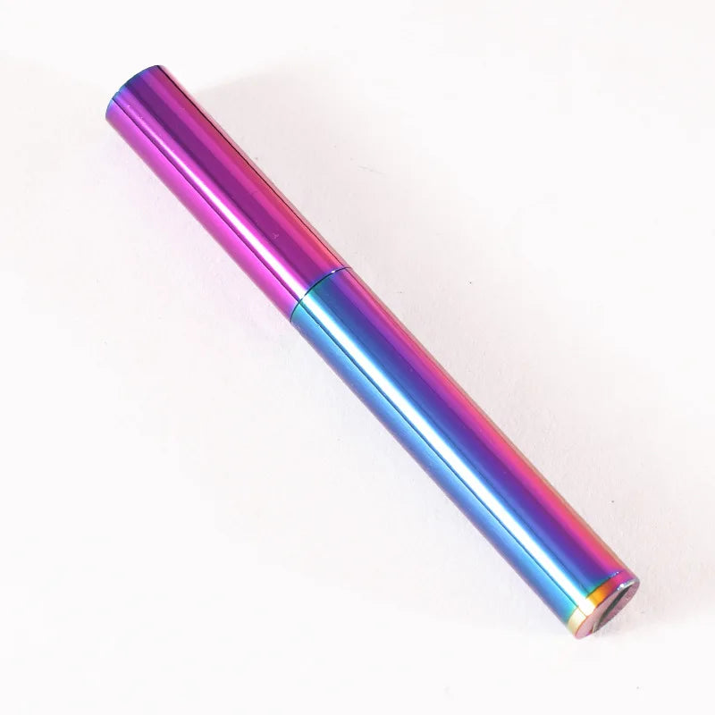 Briquet rechargeable – Élégance Vintage et Robustesse Durable