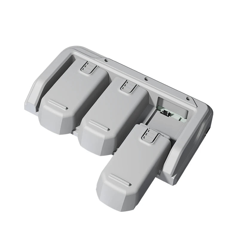 Batterie de Drone d'origine pour LSRC GT3MAX / GT3 Drone 3.7V 1800MAh batterie pour GT3 RC quadrirotor batterie de remplacement pièces d'accessoires