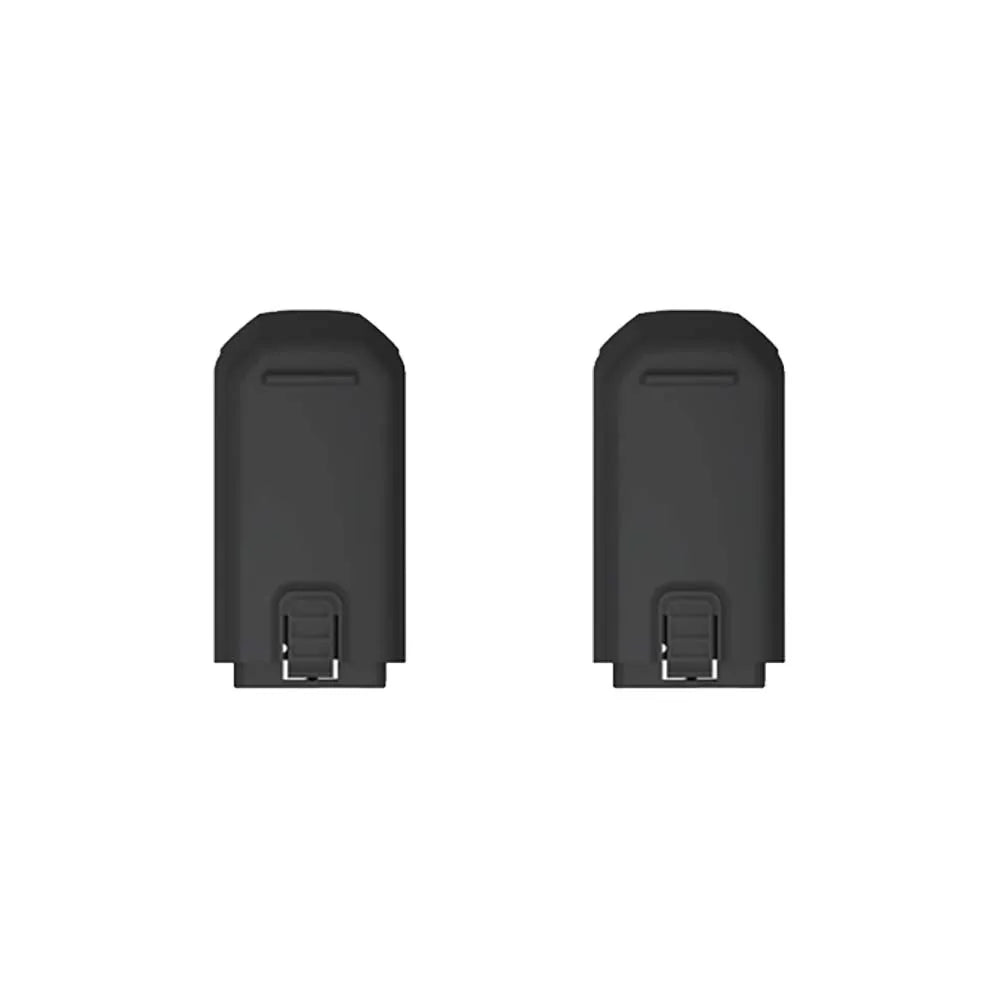 Batterie originale YL3 3.7V 600mAh pour Mini Drone