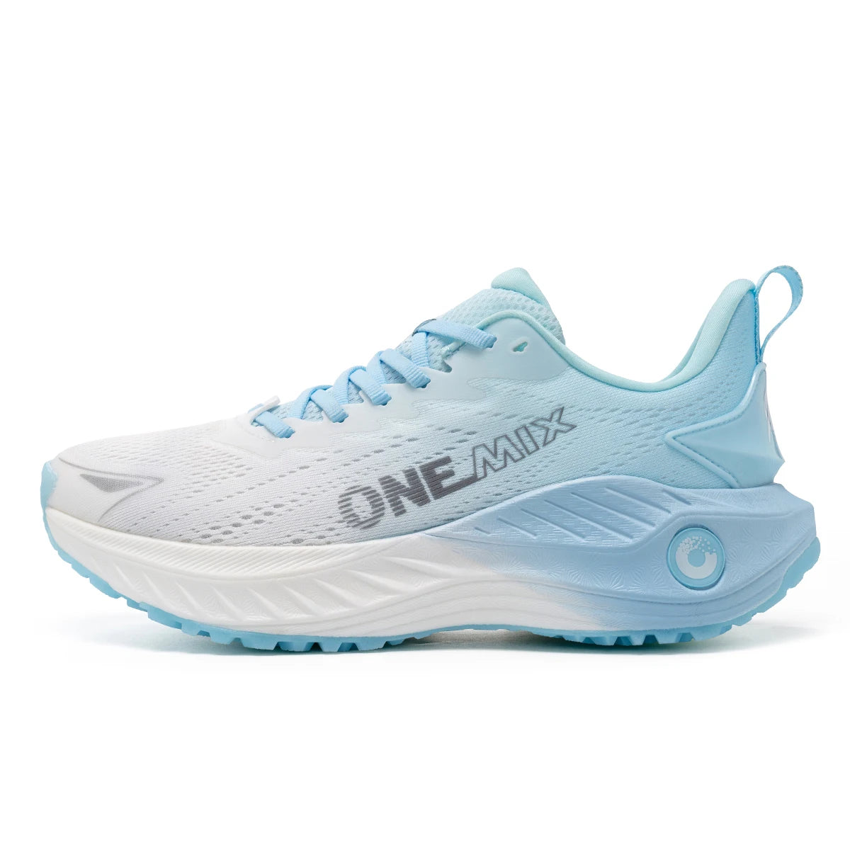 Chaussures de Course Décontractées Respirantes Homme &amp; Femme – Légères et Confortables