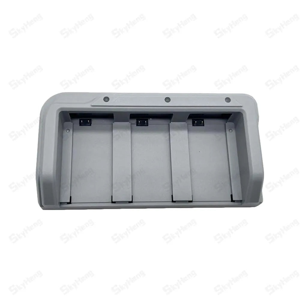 GT3 Drone 3in1 multi-batterie chargeur gestionnaire Hub de charge pour GT3 MAX Dron RC quadrirotor pièces de rechange accessoires