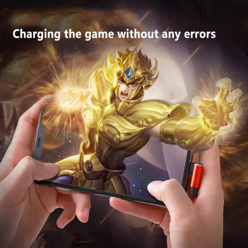 Câble USB à 90 degrés pour iPhone 14 13 12 11 Pro Max X XR 6s 7 8 Plus, cordon de charge rapide pour téléphone portable, fil de chargeur de données