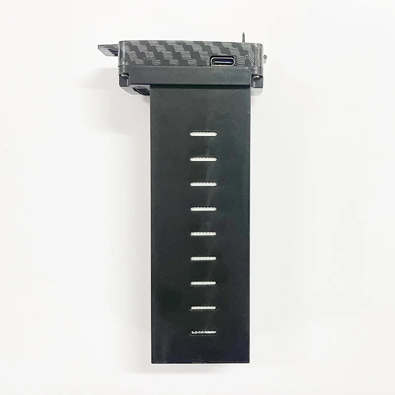 Batterie AE86 PRO MAX 11.4V 8000mAh pour Drone RC