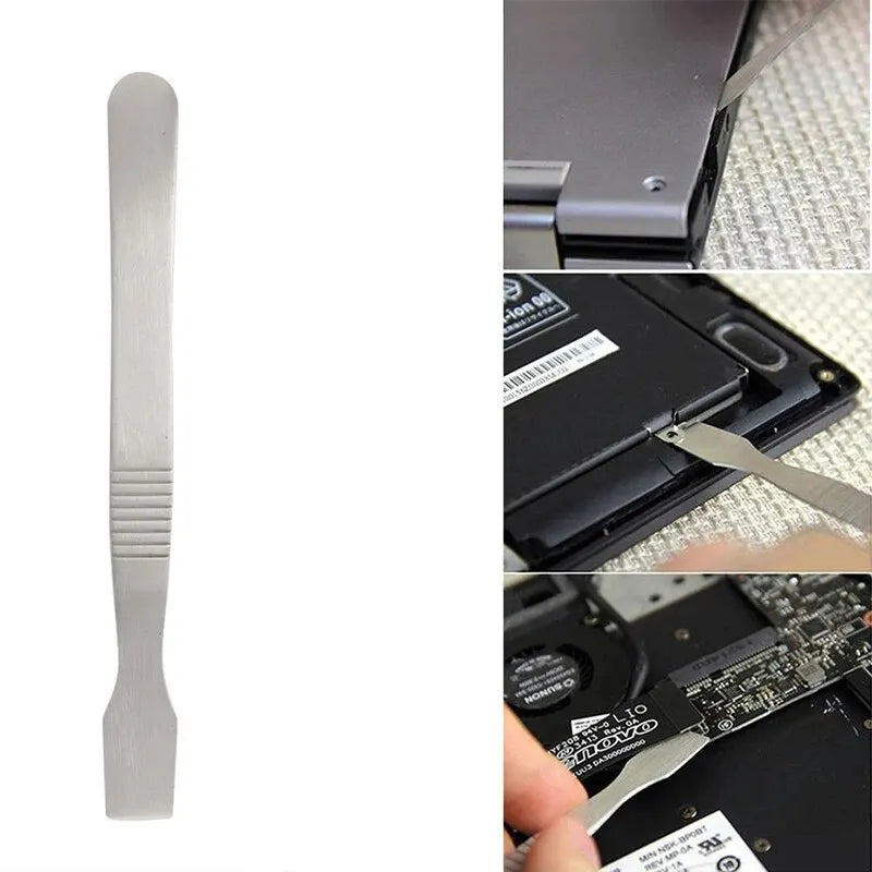 Cell Phone Repair Tools, Disassembly Kit