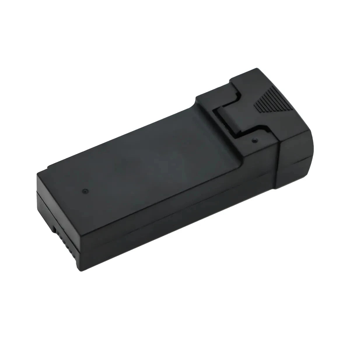 Batterie originale Z908 Max / ProMax