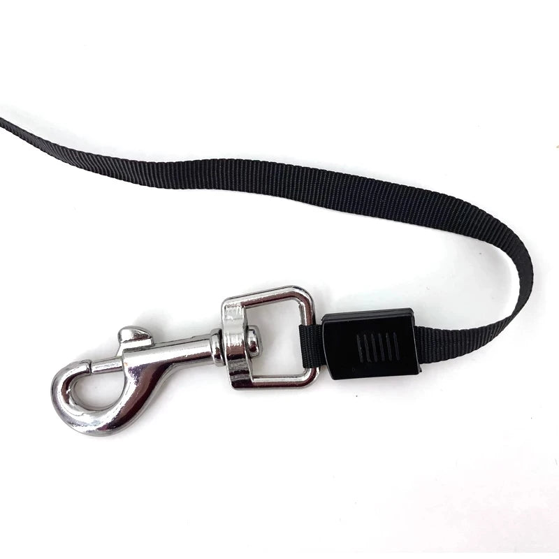 Automatic Retractable Dog Leash Flexible Belt Product for Small Medium Large Dogs 3m 5m