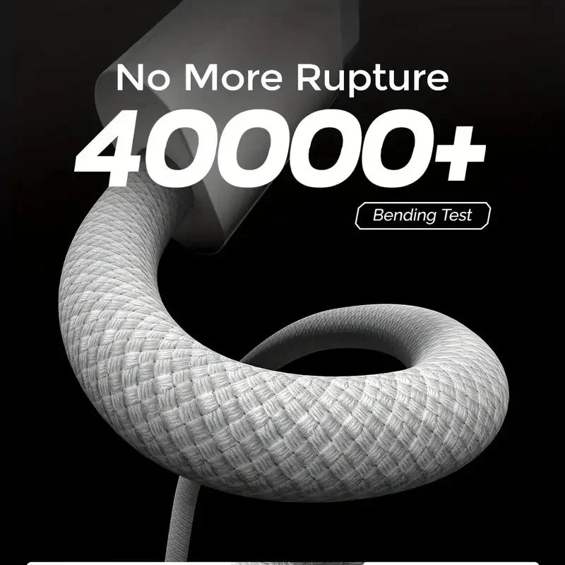 Câble de chargeur PD 35W USB C vers USB C pour iPhone 15 Pro Max, câble de charge rapide de Type C vers Type C pour iPhone 15 Plus iPad 10