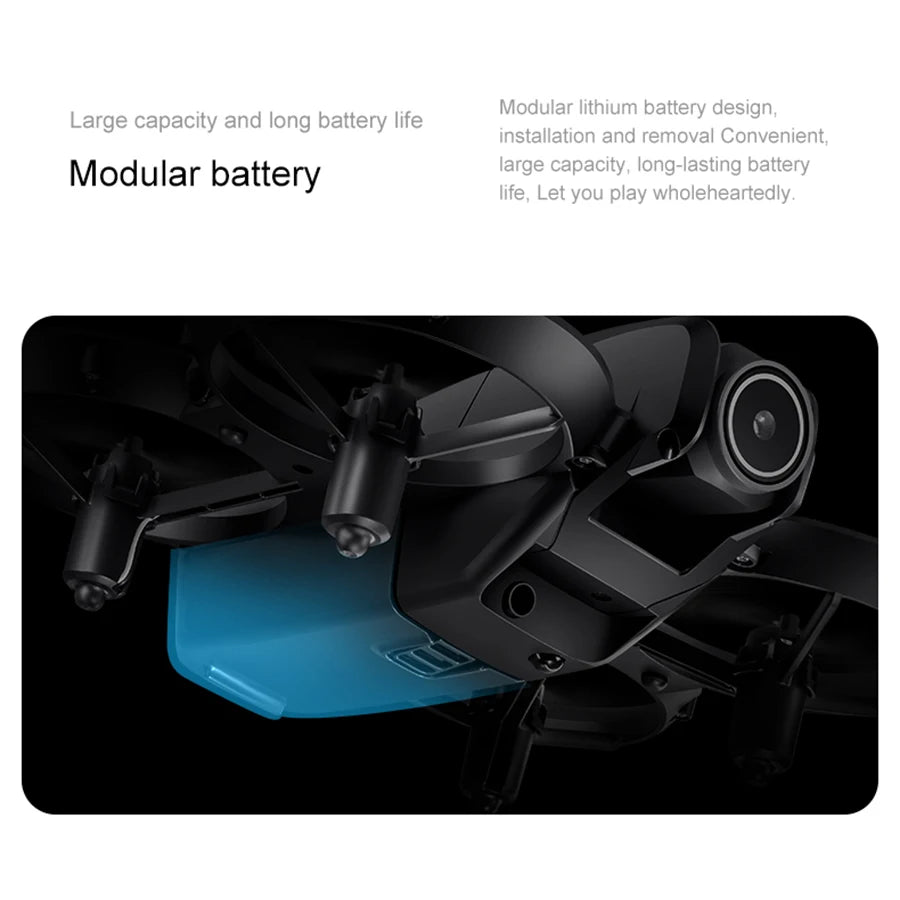 Original battery for Drone D16
