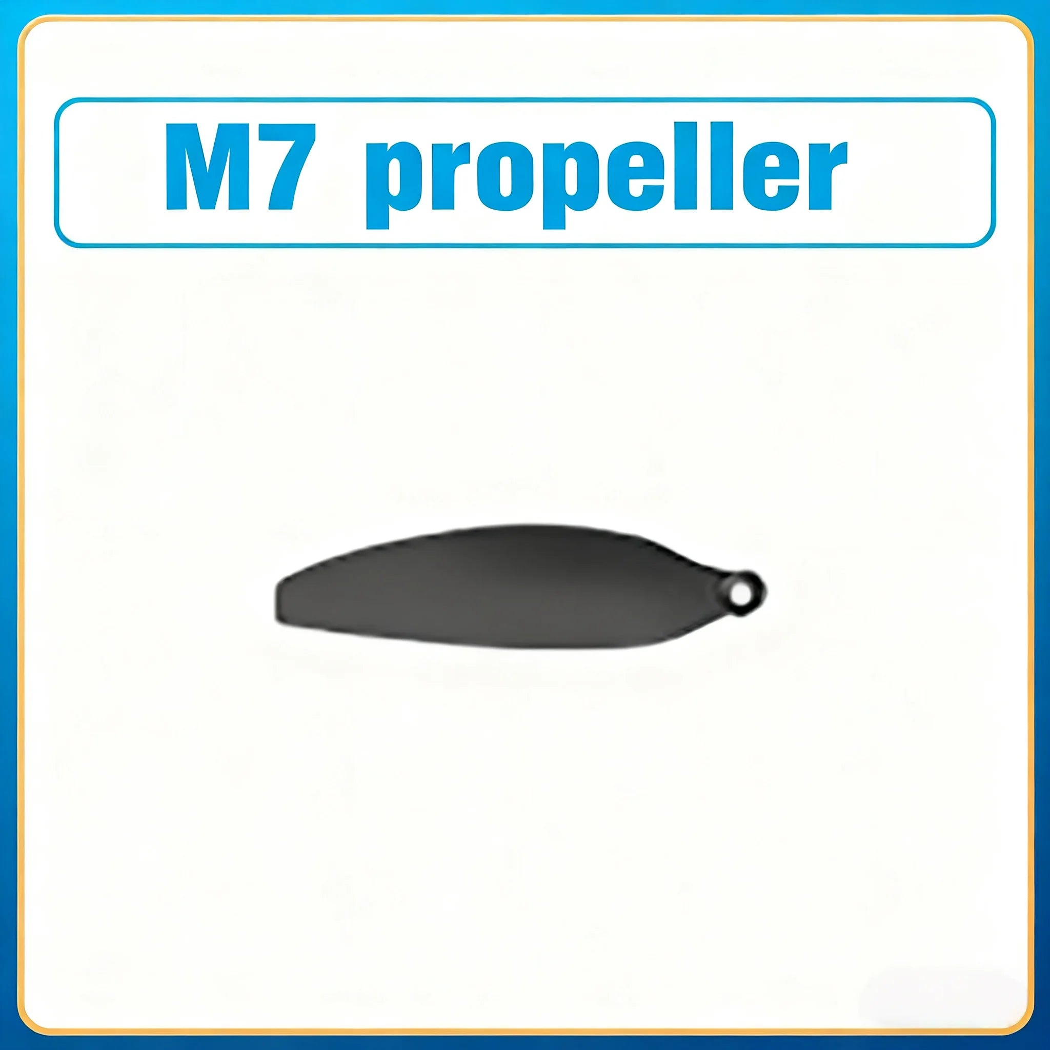 M7 Drone Original 8K – Caméra HD professionnelle 5G FPV, Écran intégré