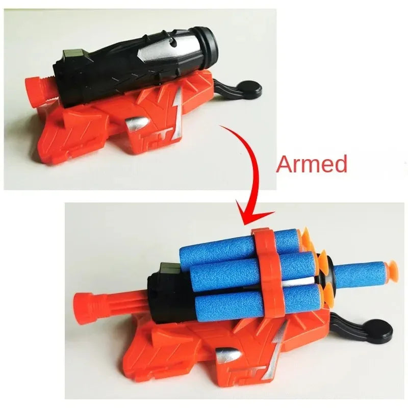 toy guns soft bullet launcher for kids, wrist strap, toy guns for boys, toy guns, kids games, new hobbies