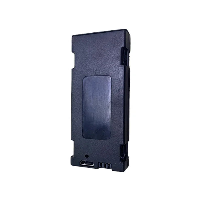 Batterie originale pour Drone V888 / V888 Mini