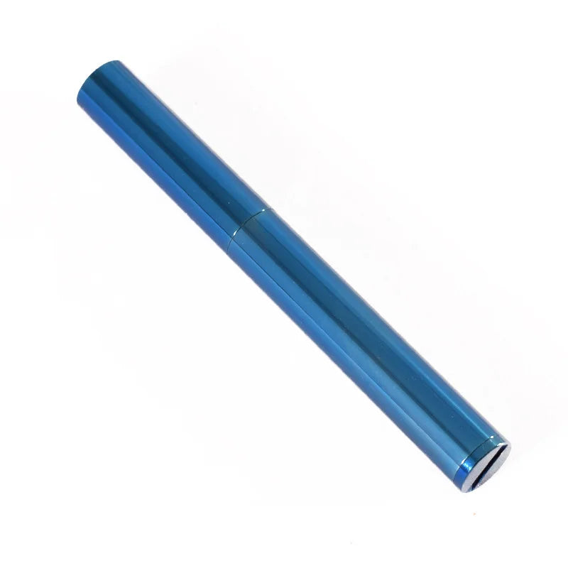 Briquet rechargeable – Élégance Vintage et Robustesse Durable