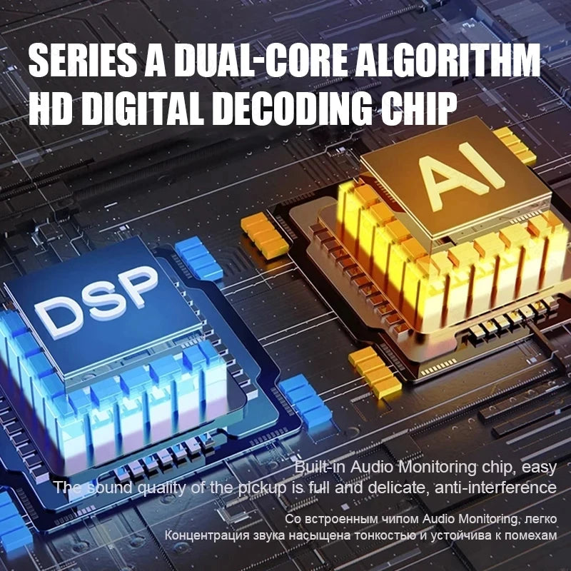 Écouteurs filaires Type‑C pour Samsung Galaxy S24 S23 S22 S21 Ultra Plus Fe, A54 A34 A53 – Resbyer