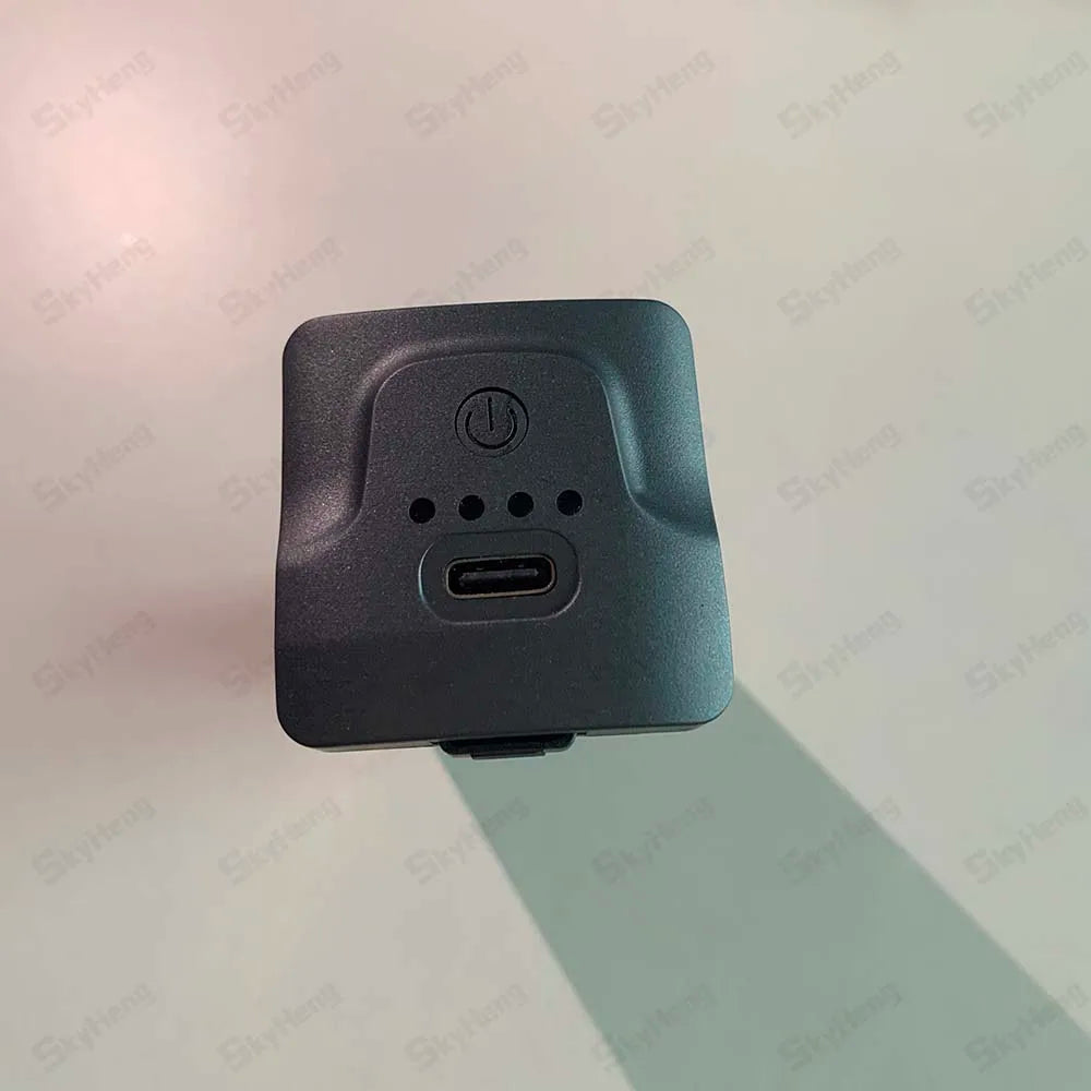 Batterie de Drone originale ZLL 7.4V 3800mAh SG601MAX pour SG601 MAX RC Quadcopter batterie de rechange Drone pièces accessoires