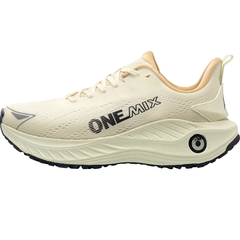 Chaussures de Course Décontractées Respirantes Homme &amp; Femme – Légères et Confortables
