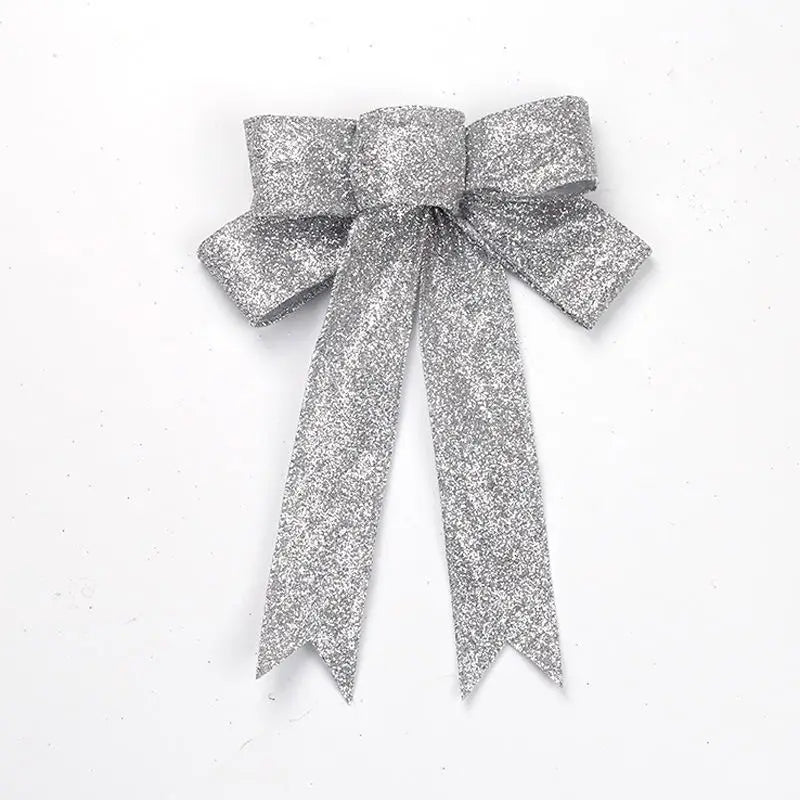 Pendentif de décoration d'arbre de Noël de 23 cm