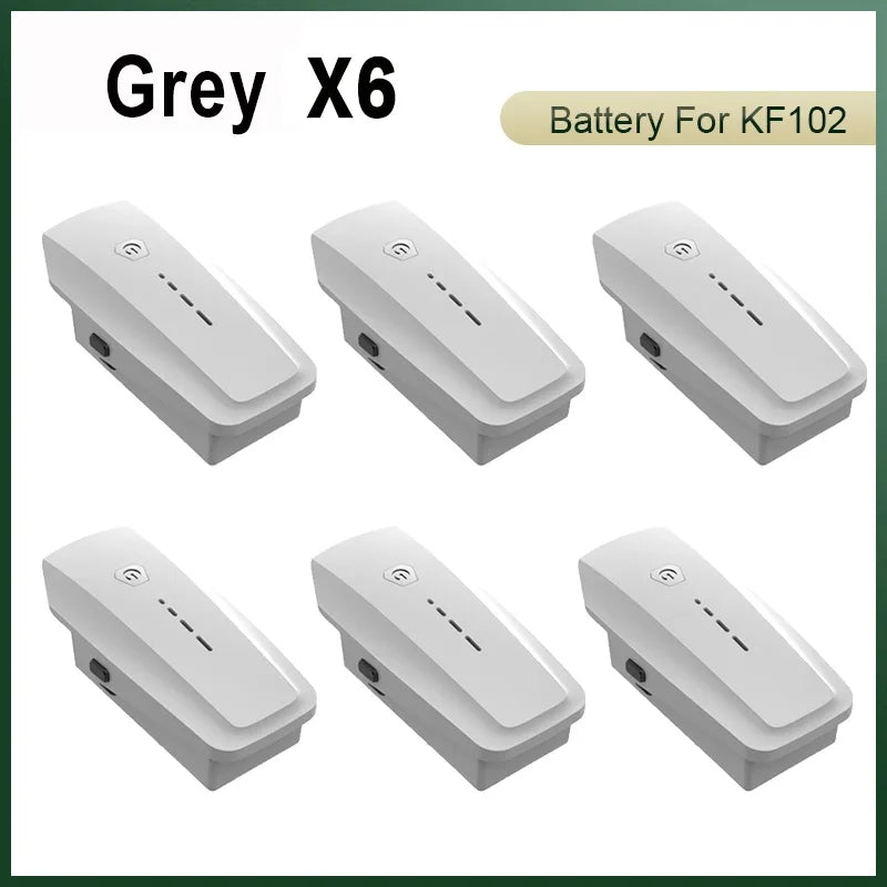 Originalakku für Drohne KF102 / KF102 Max