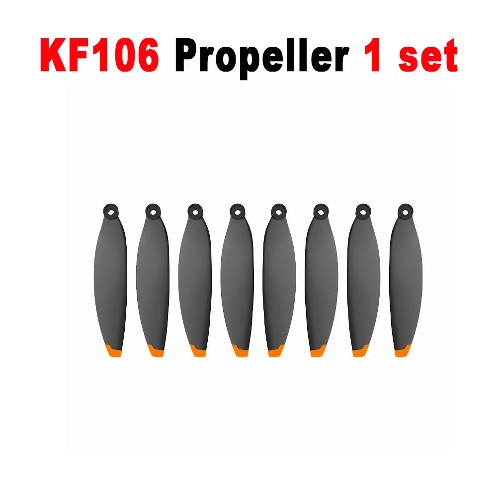 Originalakku für Drohne KF106 MAX