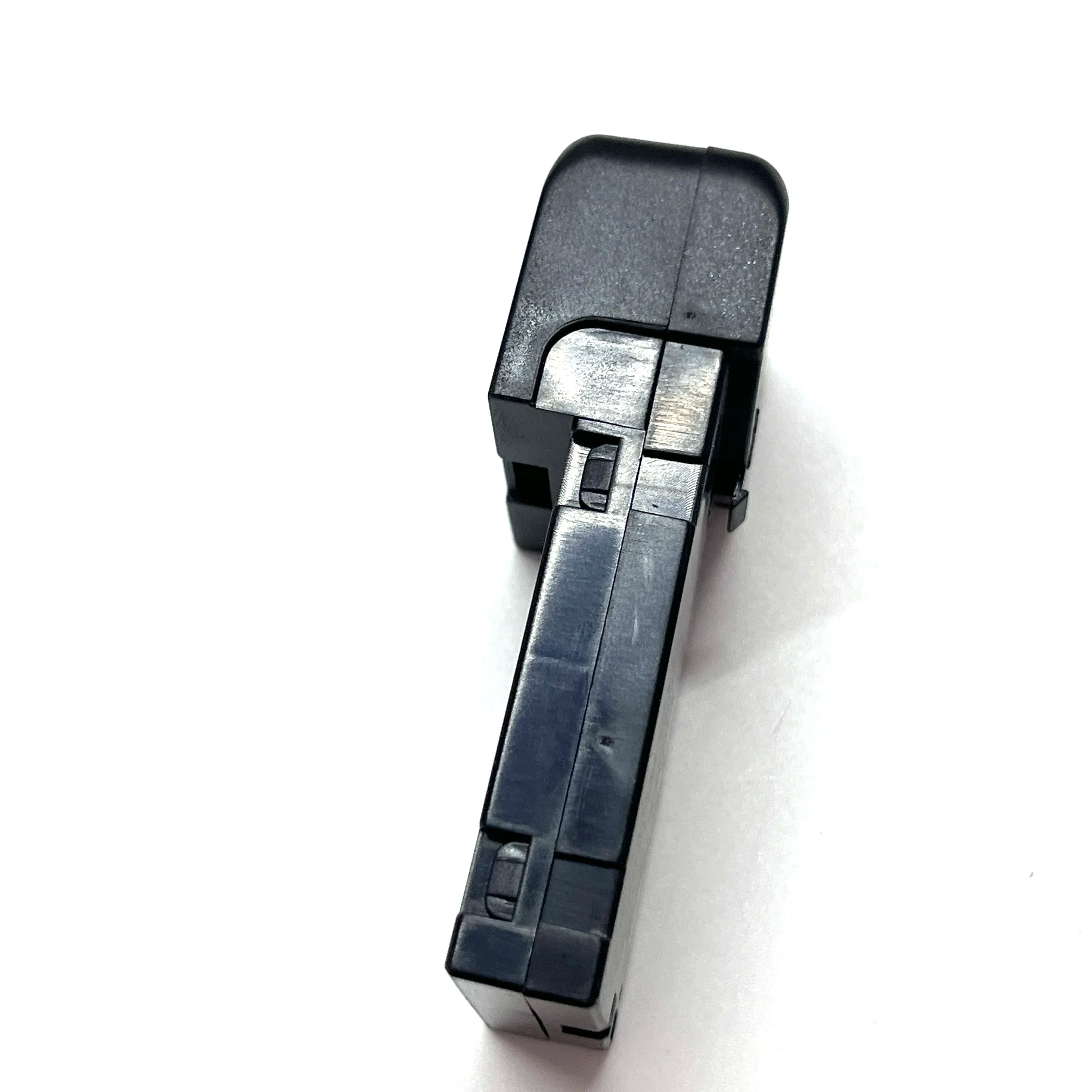 Original Battery for Drone KY102 / KY102 Max