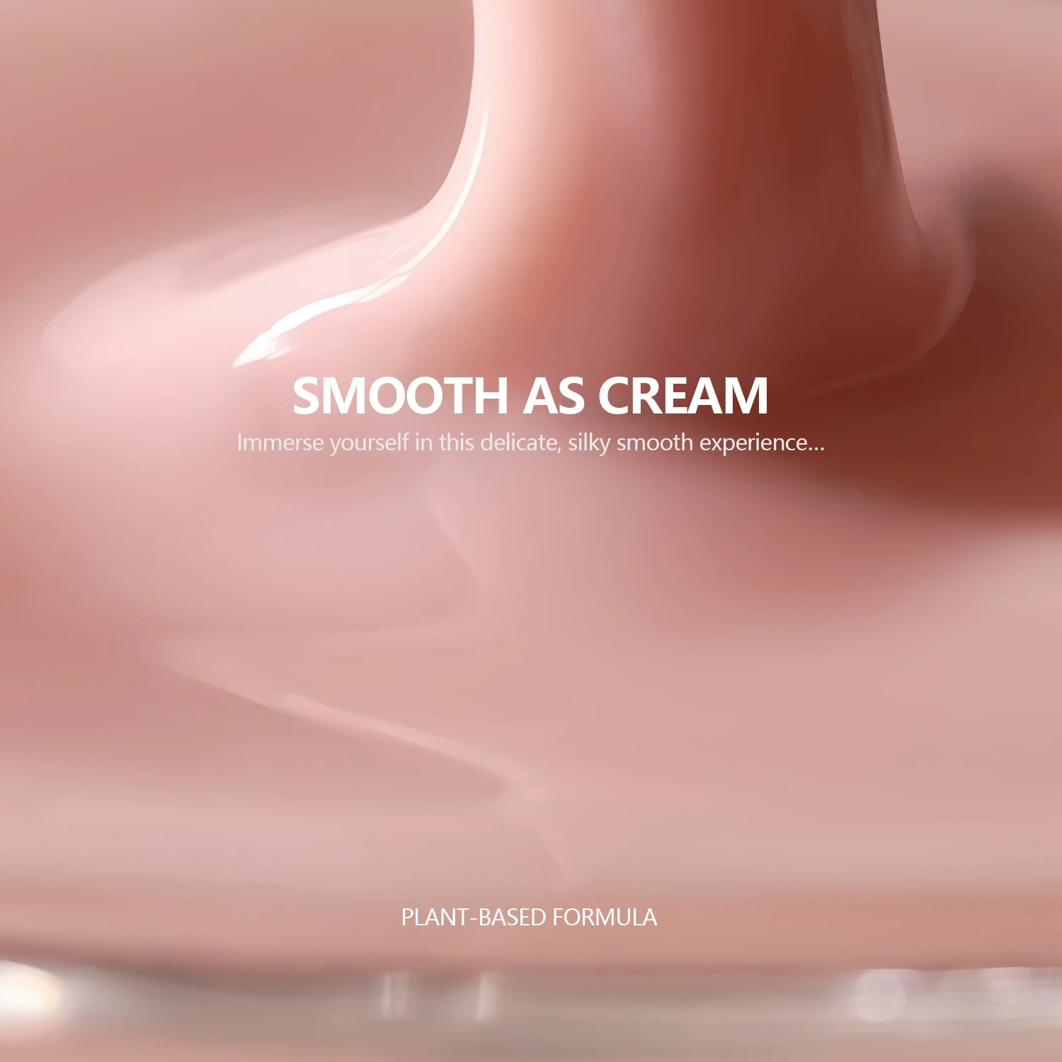 Gel de Construction UV/LED - Builder Gel Nailpop HEMA-FREE 30 g ou 100 g