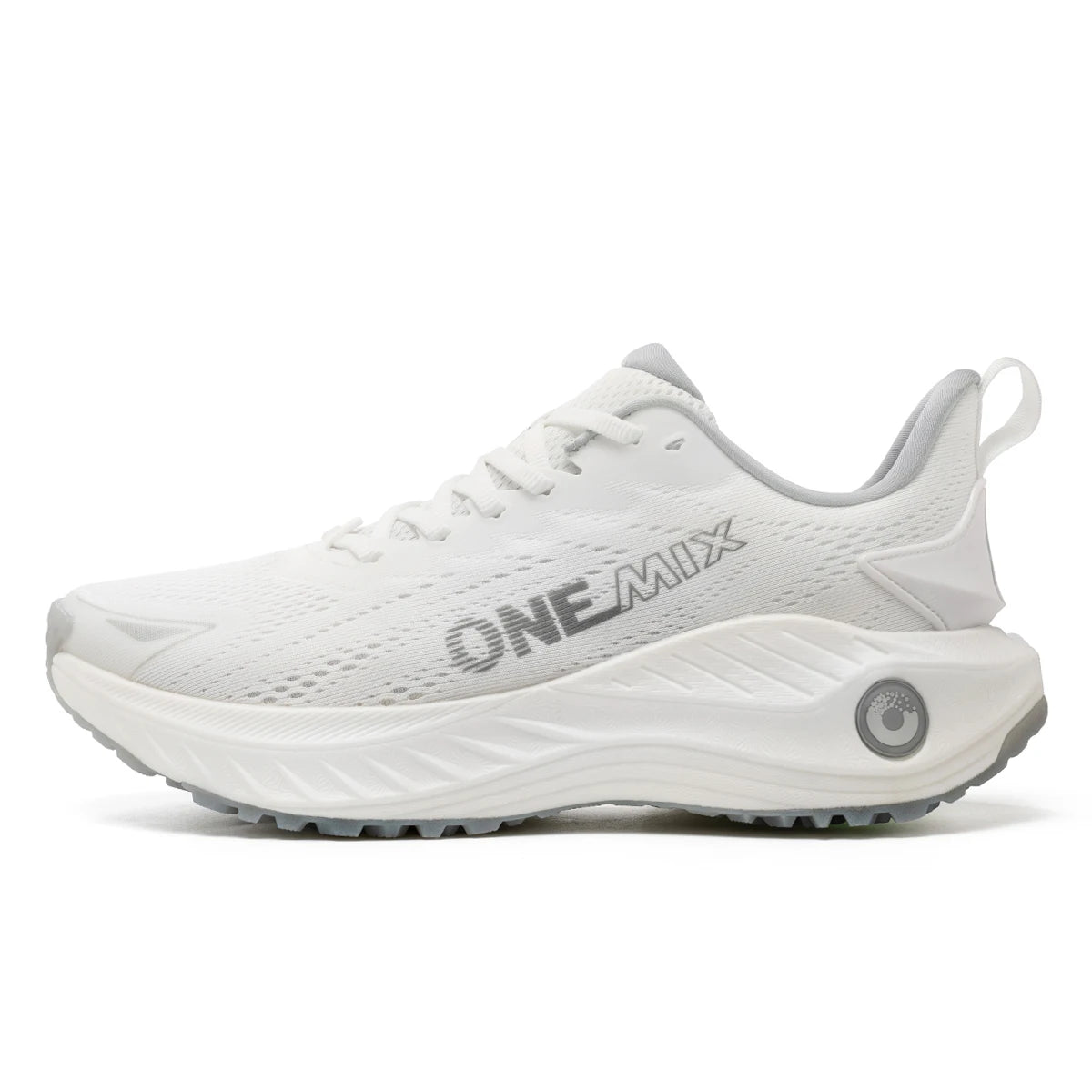 Chaussures de Course Décontractées Respirantes Homme &amp; Femme – Légères et Confortables