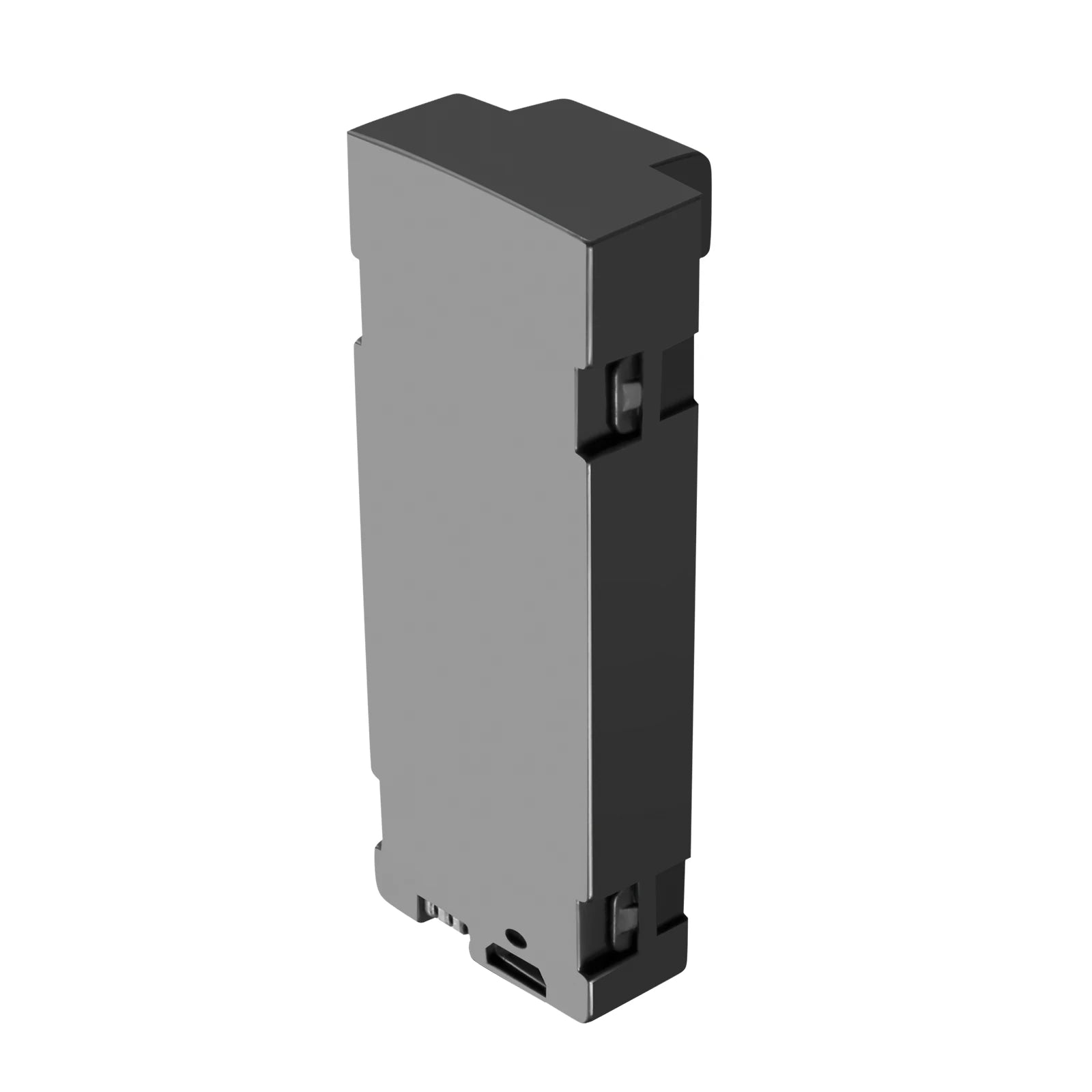 Batterie de drone S1S Batterie S1S Drone de caméra HD professionnelle 4K