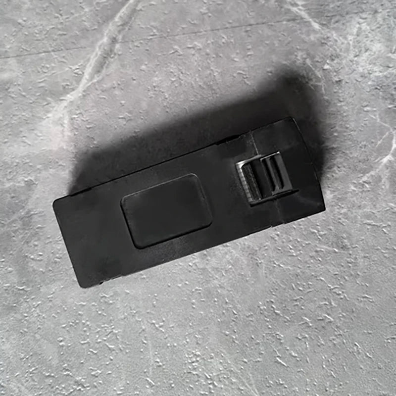 Batterie originale pour Drone KY605S Max, 3.7V, 1800mAh, pour KY605S RC Quadcopte, accessoires et pièces