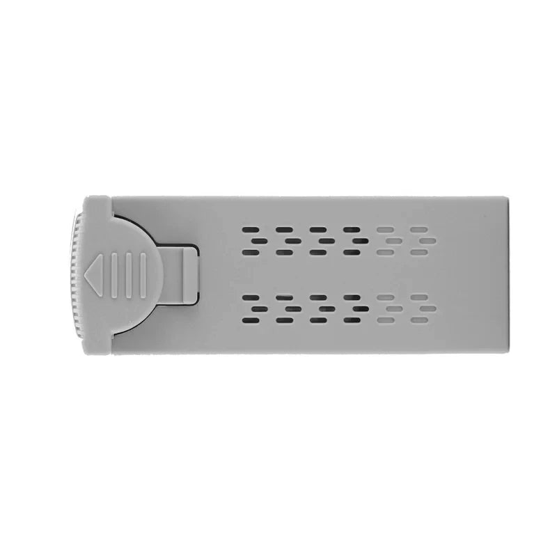 Originalakku 4DRC F10, 3.7V 1600mAh