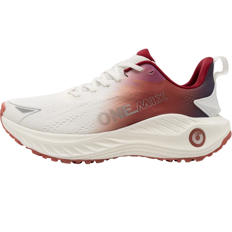 Chaussures de Course Décontractées Respirantes Homme &amp; Femme – Légères et Confortables