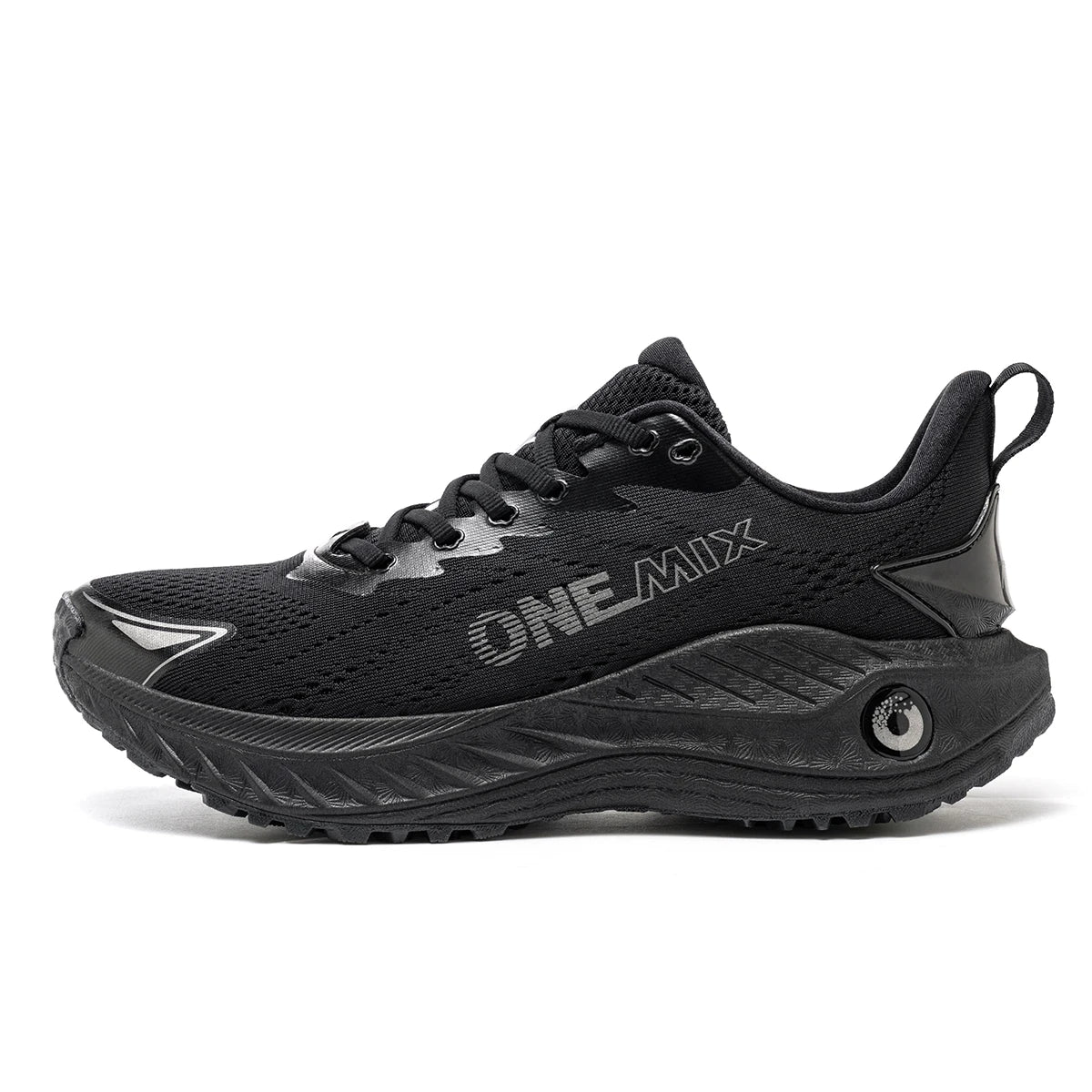 Chaussures de Course Décontractées Respirantes Homme &amp; Femme – Légères et Confortables